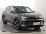 Volkswagen Tiguan , Salon Polska, 1. Właściciel, Serwis ASO, DSG, Skóra,