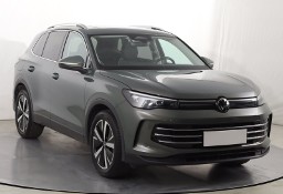 Volkswagen Tiguan , Salon Polska, 1. Właściciel, Serwis ASO, DSG, Skóra,