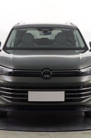 Volkswagen Tiguan , Salon Polska, 1. Właściciel, Serwis ASO, DSG, Skóra,-2