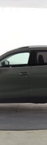 Volkswagen Tiguan , Salon Polska, 1. Właściciel, Serwis ASO, DSG, Skóra,-4