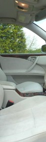 Mercedes-Benz Klasa E W210 ZGUBILES MALY DUZY BRIEF LUBich BRAK WYROBIMY NOWE-4