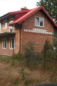 Dom Nowy Kawęczyn, ul. Raducz-2