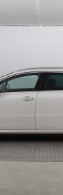 Peugeot 508 , Salon Polska, Serwis ASO, 181 KM, Automat, VAT 23%, Skóra,-4