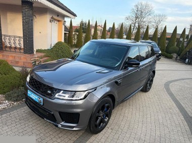 S 2.0Si4 PHEV SE 300KM 2020r-1