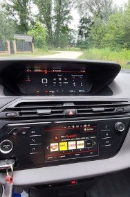 przestronny, 7-osobowy van w świetnym stanie!-2