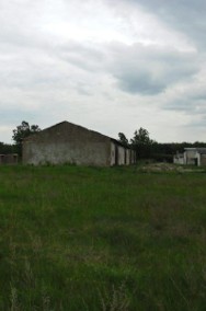 Lokal Lipka, ul. Batorowo-2