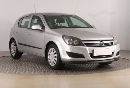 Opel Astra H , Salon Polska, Serwis ASO, Klima