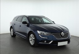 Renault Talisman II , Salon Polska, 1. Właściciel, Serwis ASO, VAT 23%, Skóra,