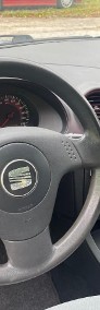 SEAT Ibiza IV 1,2-3