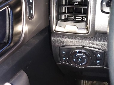 xlt 2.0 ecoblue 4x4-1