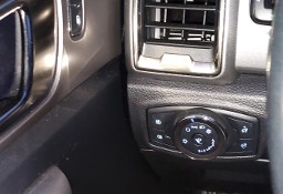 Ford Ranger xlt 2.0 ecoblue 4x4