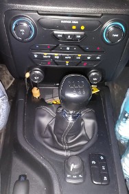 xlt 2.0 ecoblue 4x4-2