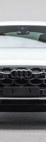 Audi Q7 II 60 TFSI e quattro S Line 3.0 60 TFSI e quattro S Line (490KM) Head-up-3