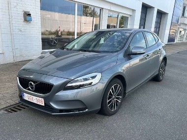 Volvo V40 II-1