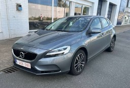 Volvo V40 II
