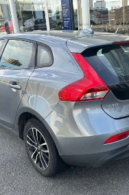 Volvo V40 II-2