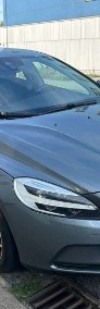 Volvo V40 II-3