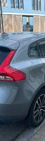 Volvo V40 II-4