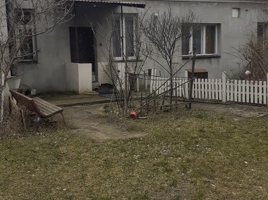 Dom Karczew-1