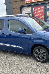 Toyota ProAce-2