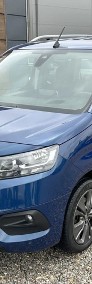 Toyota ProAce-4