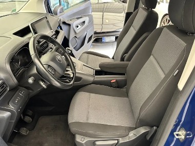Toyota ProAce-1
