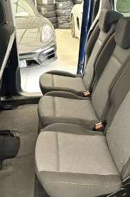 Toyota ProAce-2