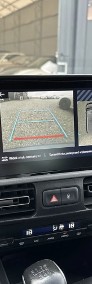 Toyota ProAce-3