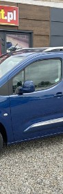Toyota ProAce-4