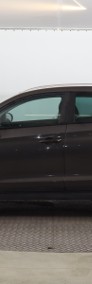 Hyundai Tucson , Salon Polska, Klimatronic, Tempomat, Parktronic,-4
