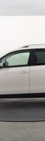 Subaru Forester IV , Salon Polska, Serwis ASO, Automat, VAT 23%, Skóra,-4