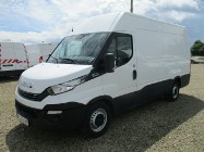 Iveco Daily 35S16 2.3 HPI 160KM HI-MATIC \ FV23%