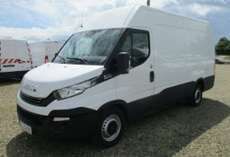 Iveco Daily 35S16 2.3 HPI 160KM HI-MATIC \ FV23%