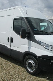 Iveco Daily 35S16 2.3 HPI 160KM HI-MATIC \ FV23%-2