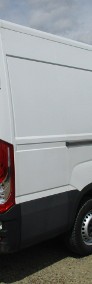 Iveco Daily 35S16 2.3 HPI 160KM HI-MATIC \ FV23%-3
