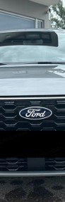 Ford Kuga IV ST-Line 2.5 FHEV ST-Line 2.5 FHEV 180KM / Pakiet Winter-3