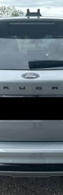 Ford Kuga IV ST-Line 2.5 FHEV ST-Line 2.5 FHEV 180KM / Pakiet Winter-4