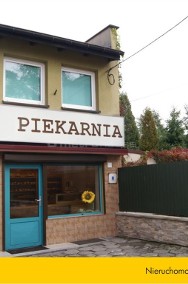 PIEKARNIA/CUKIERNIA - gotowy biznes!-2