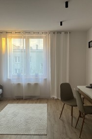 Nowoczesne Mieszkanie - 3 Pokoje - 56 m2-2