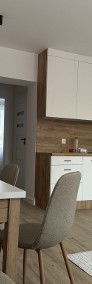 Nowoczesne Mieszkanie - 3 Pokoje - 56 m2-3