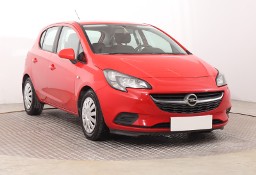 Opel Corsa E , Salon Polska, 1. Właściciel, Klima