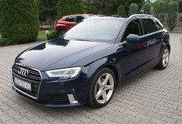 Audi A3 Gwarancja Techniczna