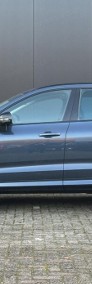 Volvo XC60 II B5 AWD Ultra Dark 2.0 B5 AWD Ultra Dark (264KM) Hak holowniczy, skła-3