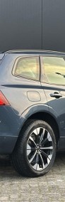 Volvo XC60 II B5 AWD Ultra Dark 2.0 B5 AWD Ultra Dark (264KM) Hak holowniczy, skła-4