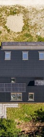Nowy "Dom w Żurawkach 8" z garażem działka 6 arów-4