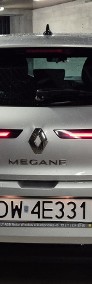 Renault MEGANEIntens Energy TCe 130 + Opony-3