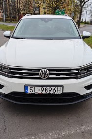 COMFORTLINE | TOP LED | ErgoActive | krajowy-2