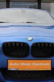 BMW SERIA 1-2