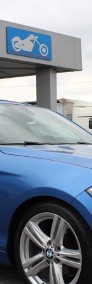BMW SERIA 1-3