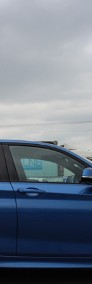 BMW SERIA 1-4